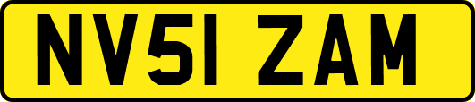 NV51ZAM