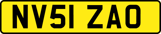 NV51ZAO