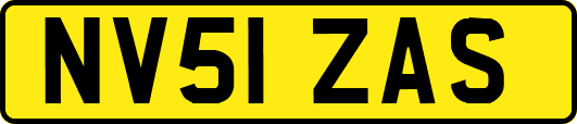 NV51ZAS