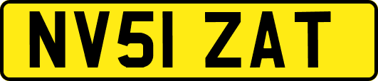 NV51ZAT