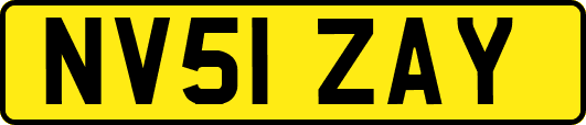NV51ZAY