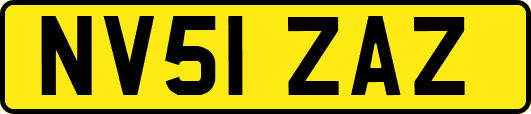 NV51ZAZ