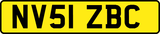 NV51ZBC