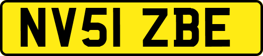 NV51ZBE