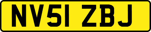 NV51ZBJ