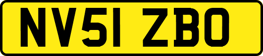 NV51ZBO