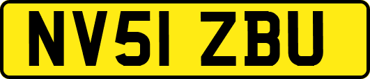 NV51ZBU