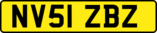 NV51ZBZ