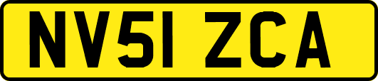 NV51ZCA
