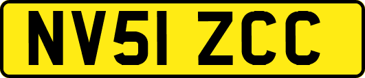 NV51ZCC