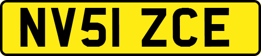 NV51ZCE