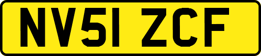 NV51ZCF