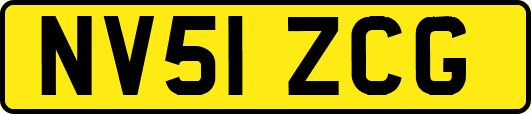 NV51ZCG