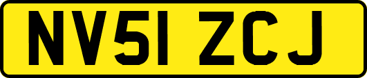 NV51ZCJ
