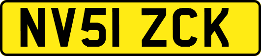 NV51ZCK