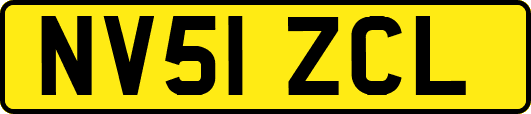 NV51ZCL