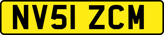 NV51ZCM