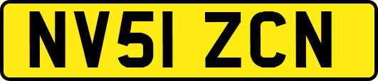 NV51ZCN
