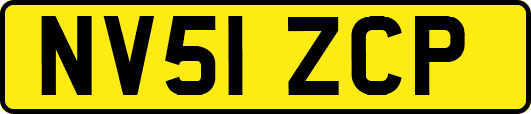 NV51ZCP