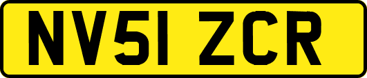 NV51ZCR