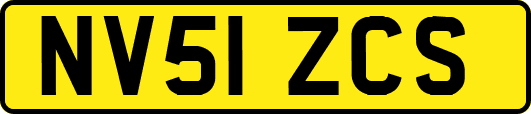 NV51ZCS