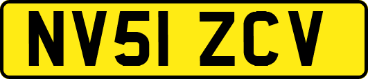 NV51ZCV