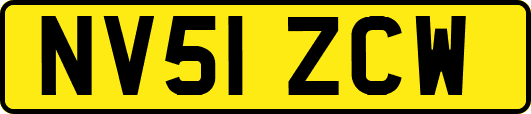 NV51ZCW