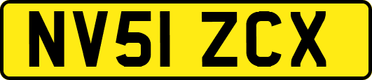 NV51ZCX