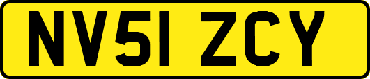 NV51ZCY