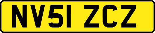 NV51ZCZ