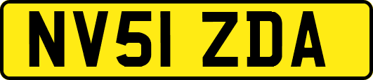 NV51ZDA