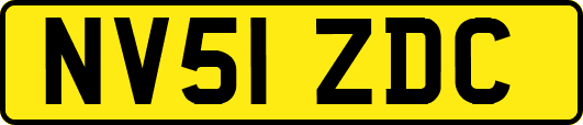 NV51ZDC