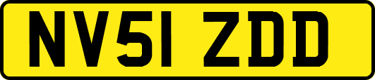 NV51ZDD