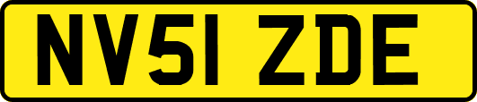 NV51ZDE