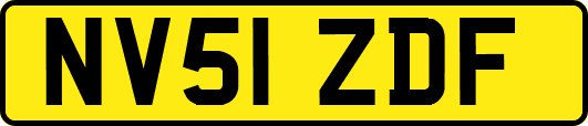 NV51ZDF