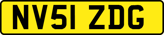 NV51ZDG