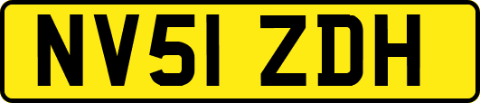 NV51ZDH