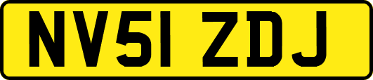 NV51ZDJ