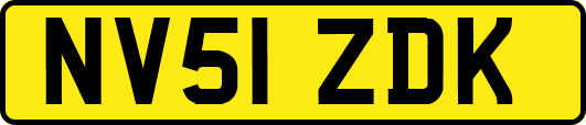 NV51ZDK