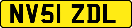 NV51ZDL