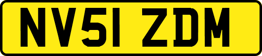 NV51ZDM