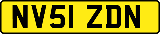 NV51ZDN
