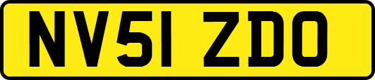 NV51ZDO