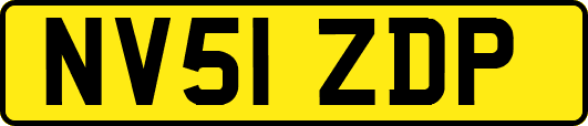 NV51ZDP
