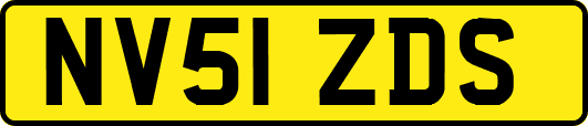 NV51ZDS