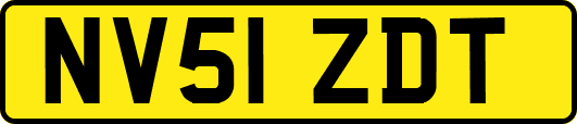 NV51ZDT