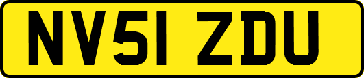 NV51ZDU