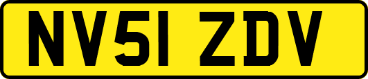 NV51ZDV