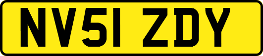 NV51ZDY