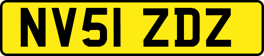 NV51ZDZ